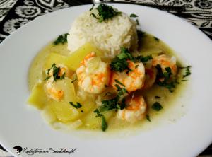 zielone-curry-z-krewetkami-1.jpg