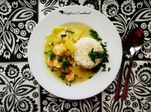zielone-curry-zkrewetkami.jpg