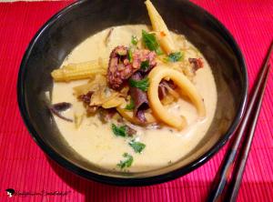 zupa-tajska-inaczej.jpg