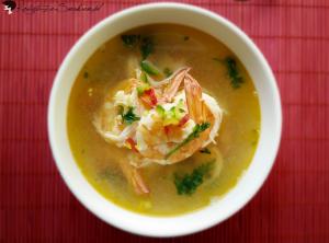 tom-yum-1.jpg