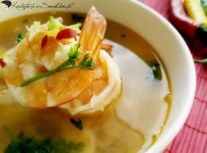 tom-yum.jpg
